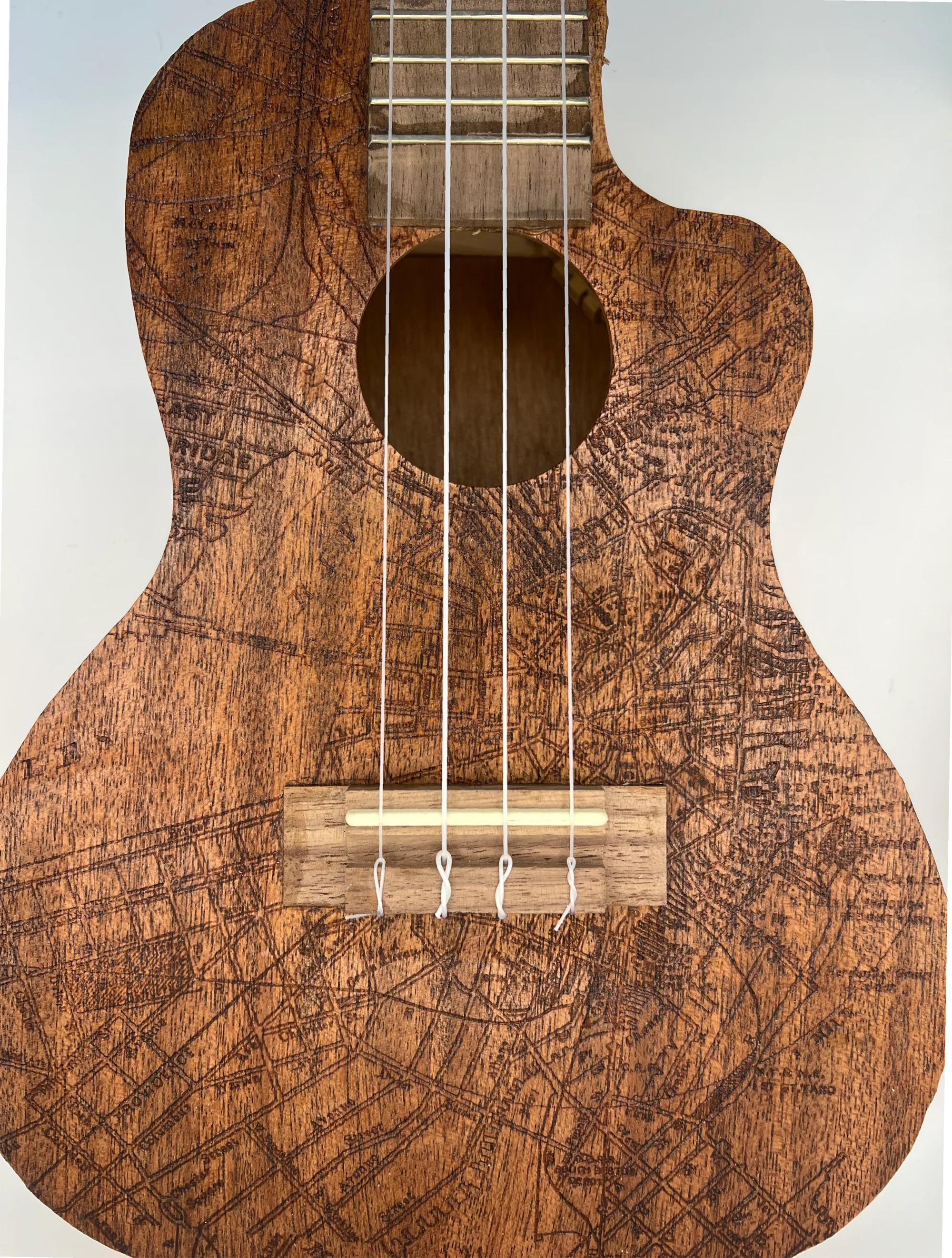 Ukelele